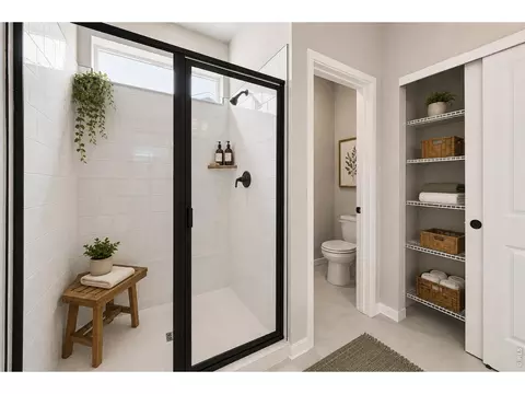 Bath - 7332 Arkansas St, Frederick, CO 80530 photo 3 of 4