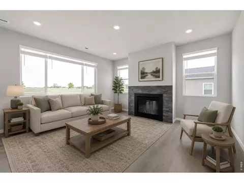 Living - 7332 Arkansas St, Frederick, CO 80530 photo 1 of 5