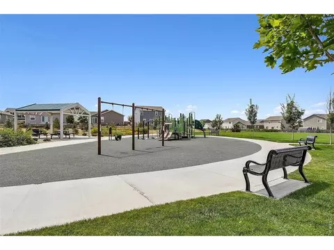 View/Area - 7332 Arkansas St, Frederick, CO 80530 photo 4 of 8