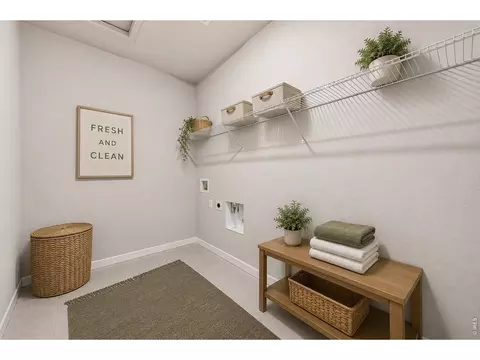 Other - 7332 Arkansas St, Frederick, CO 80530 photo 2 of 9