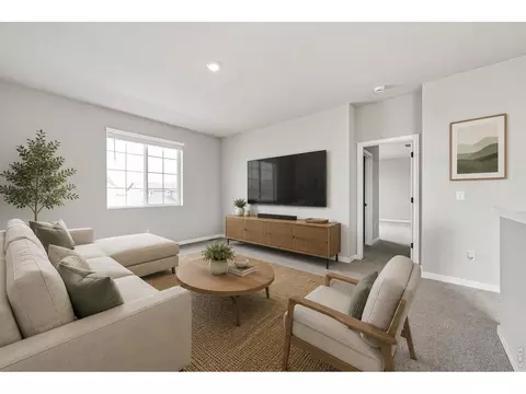Living - 7332 Arkansas St, Frederick, CO 80530 photo 4 of 5