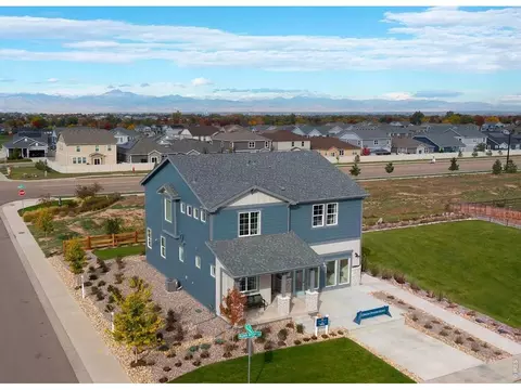 View/Area - 7332 Arkansas St, Frederick, CO 80530 photo 2 of 8