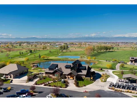 View/Area - 7332 Arkansas St, Frederick, CO 80530 photo 8 of 8