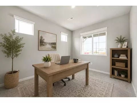 Other - 7332 Arkansas St, Frederick, CO 80530 photo 1 of 9