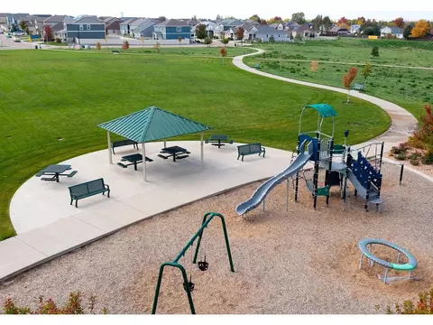 View/Area - 7332 Arkansas St, Frederick, CO 80530 photo 6 of 8