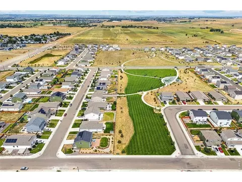 View/Area - 7332 Arkansas St, Frederick, CO 80530 photo 7 of 8