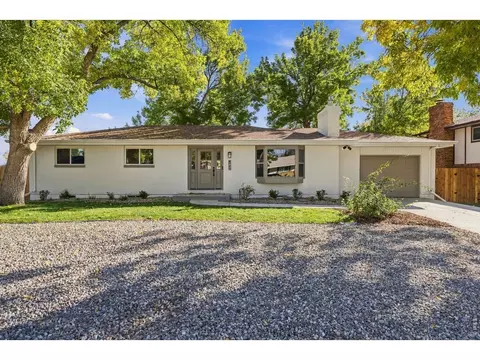 2432 Eugene Dr, Loveland, CO 80537
