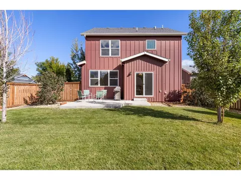 Other - 103 Lemonade Dr, Berthoud, CO 80513 photo 2 of 2