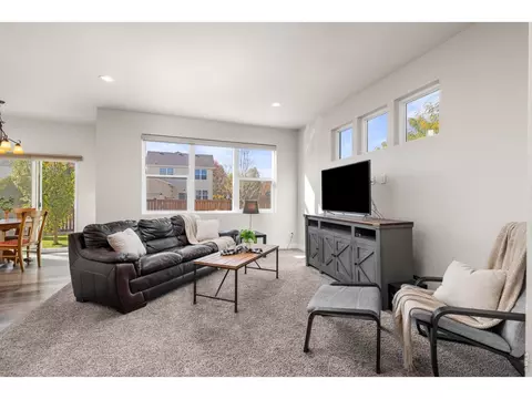 Living - 103 Lemonade Dr, Berthoud, CO 80513 photo 1 of 3