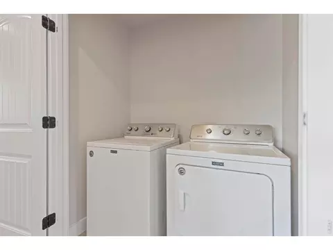 Other - 103 Lemonade Dr, Berthoud, CO 80513 photo 1 of 2