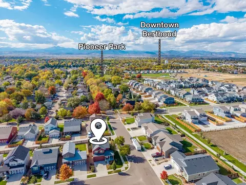 View/Area - 103 Lemonade Dr, Berthoud, CO 80513 photo 6 of 6