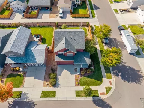 View/Area - 103 Lemonade Dr, Berthoud, CO 80513 photo 3 of 6