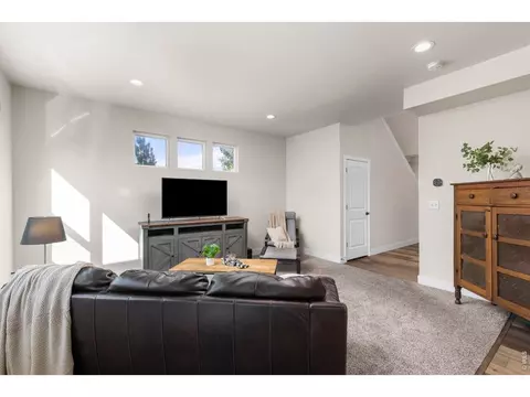 Living - 103 Lemonade Dr, Berthoud, CO 80513 photo 2 of 3