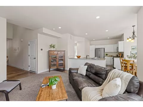Living - 103 Lemonade Dr, Berthoud, CO 80513 photo 3 of 3