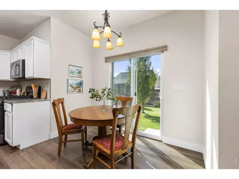 Dining - 103 Lemonade Dr, Berthoud, CO 80513 photo 1 of 1