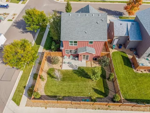 View/Area - 103 Lemonade Dr, Berthoud, CO 80513 photo 4 of 6