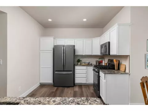 Kitchen - 103 Lemonade Dr, Berthoud, CO 80513 photo 1 of 3