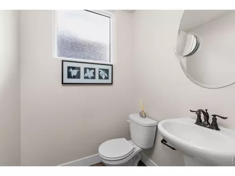 Bath - 103 Lemonade Dr, Berthoud, CO 80513 photo 1 of 4