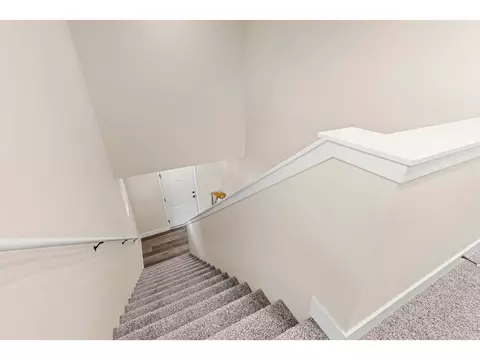 Entry Way - 103 Lemonade Dr, Berthoud, CO 80513 photo 2 of 2