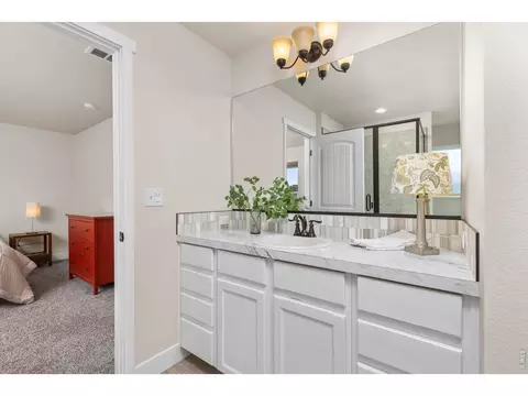 Bath - 103 Lemonade Dr, Berthoud, CO 80513 photo 2 of 4