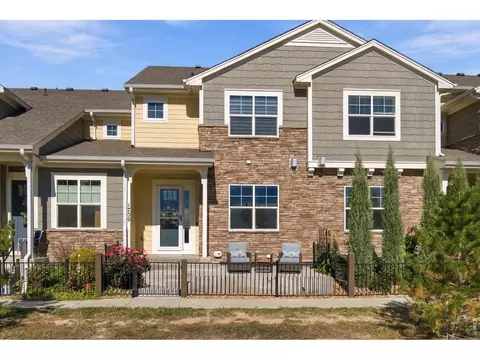 1756 W 50th St, Loveland, CO 80538