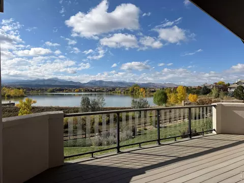 113 Scenic Ct, Loveland, CO 80537