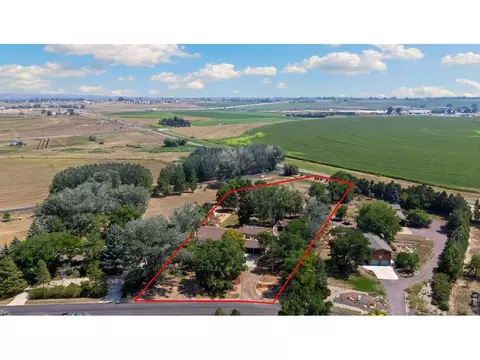 1216 King Dr, Loveland, CO 80537