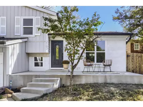 2102 Lincoln St, Longmont, CO 80501