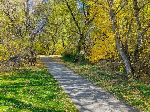 Other - 4584 Robinson Pl, Boulder, CO 80301 photo 7 of 8