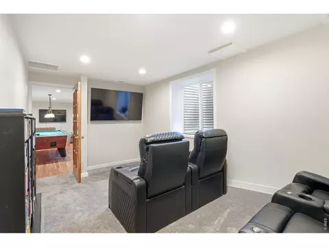 Other - 4584 Robinson Pl, Boulder, CO 80301 photo 6 of 8