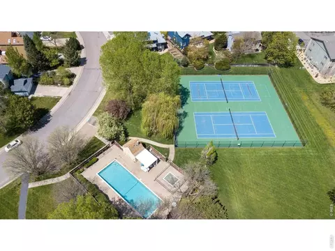 View/Area - 4584 Robinson Pl, Boulder, CO 80301 photo 10 of 10