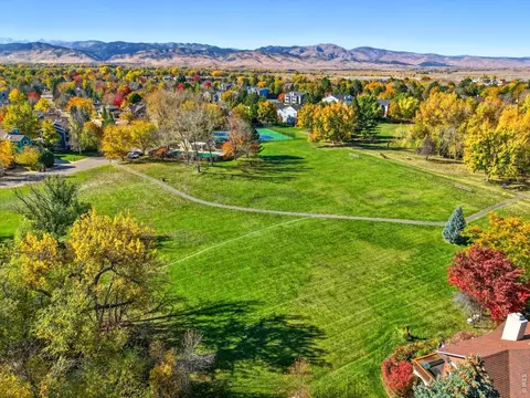 View/Area - 4584 Robinson Pl, Boulder, CO 80301 photo 7 of 10