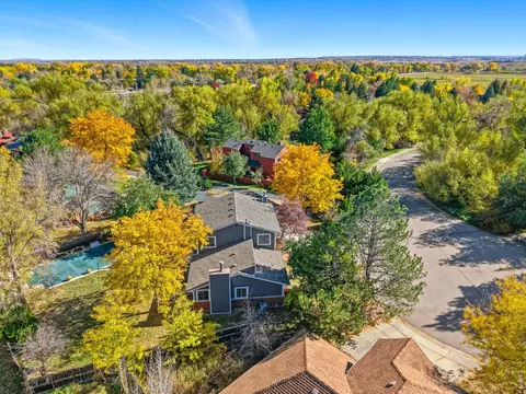 View/Area - 4584 Robinson Pl, Boulder, CO 80301 photo 2 of 10