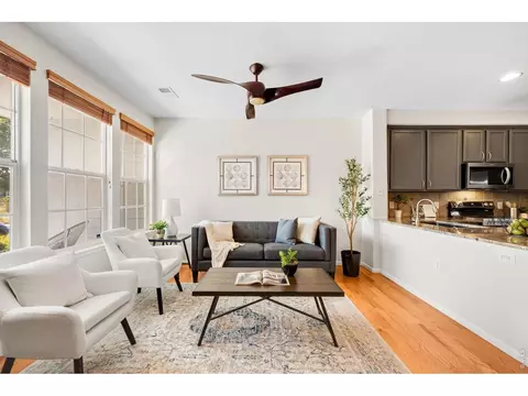 2205 Beeler St #104, Denver, CO 80238