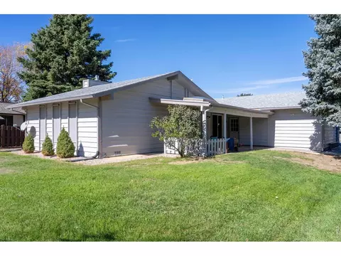41 Ruth Rd, Broomfield, CO 80020