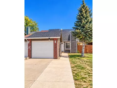 Exterior - 19073 E 16th Ave, Aurora, CO 80011 photo 1 of 2