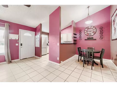 Entry Way - 19073 E 16th Ave, Aurora, CO 80011 photo 1 of 1