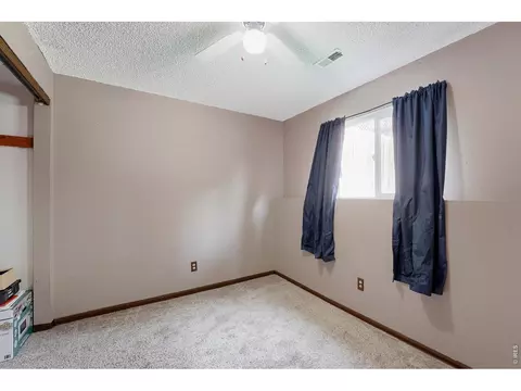 Bedroom - 19073 E 16th Ave, Aurora, CO 80011 photo 4 of 4