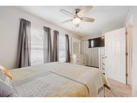 Bedroom - 19073 E 16th Ave, Aurora, CO 80011 photo 2 of 4