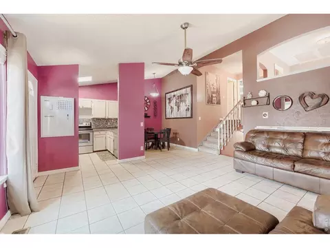 Other - 19073 E 16th Ave, Aurora, CO 80011 photo 2 of 3