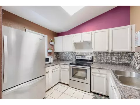 Kitchen - 19073 E 16th Ave, Aurora, CO 80011 photo 1 of 3