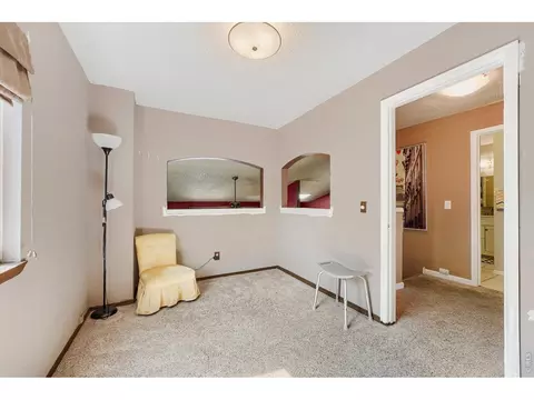 Other - 19073 E 16th Ave, Aurora, CO 80011 photo 3 of 3