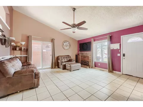 Living - 19073 E 16th Ave, Aurora, CO 80011 photo 1 of 1