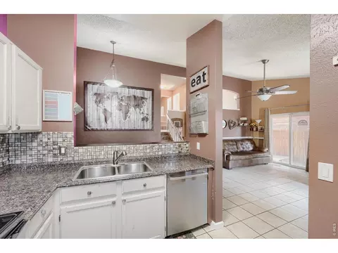 Kitchen - 19073 E 16th Ave, Aurora, CO 80011 photo 3 of 3