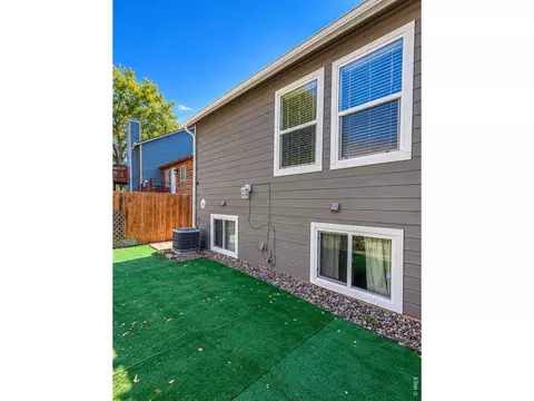Exterior - 19073 E 16th Ave, Aurora, CO 80011 photo 2 of 2