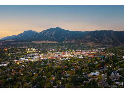 Other - 2003 Balsam Dr, Boulder, CO 80304 photo 11 of 11