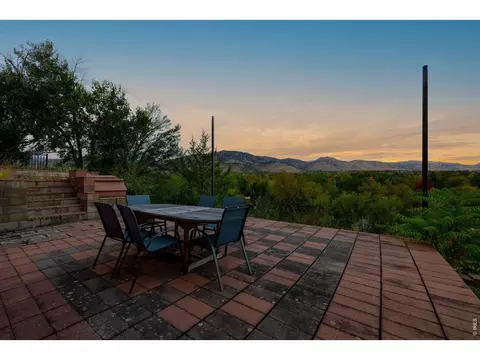 Other - 2003 Balsam Dr, Boulder, CO 80304 photo 6 of 11