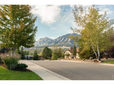 Other - 2003 Balsam Dr, Boulder, CO 80304 photo 3 of 11