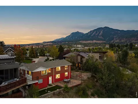 Other - 2003 Balsam Dr, Boulder, CO 80304 photo 9 of 11