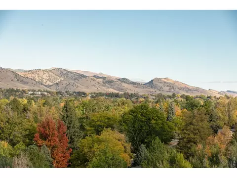 Other - 2003 Balsam Dr, Boulder, CO 80304 photo 5 of 11